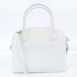 【Mã giảm giá】Túi MORABITO 659826