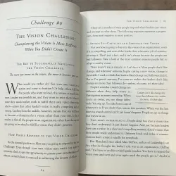 The 360 Leader - John C. Maxwell 730868