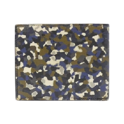 Ví Fendi BAG BUGS 7M0001 5X1 - Hàng hiệu Chính hãng 769494