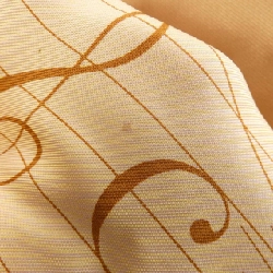 HERMES LA MUSIQUE DES SPHERES Áo khoác - Hàng hiệu Authentic 821896