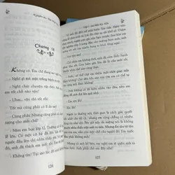 Sau một nụ hôn 2 tập 562495