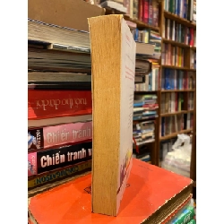 Live and left die - Ian Fleming 759224