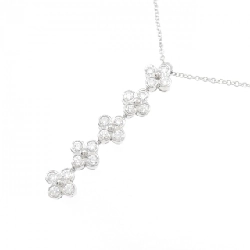 Dây chuyền rơi lưới Tiffany - Hàng hiệu Authentic 844775