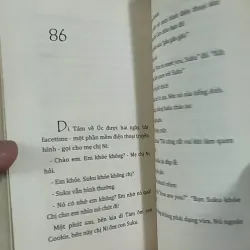 Con Chó Nhỏ Mang Giỏ Hoa Hồng - Nguyễn Nhật Ánh 798468