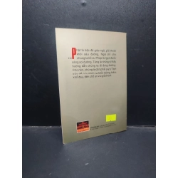 [Phiên Chợ Sách Cũ] Tam Quy Ngũ Giới Thích Chân Tính 2006 2303 418557