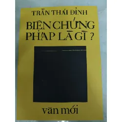 Remake Biện chứng pháp là gì - LỊCH SỬ - CHÍNH TRỊ - TRIẾT HỌC - ANTQ2011-26 Blogmeo 281125
