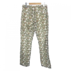 Quần Commes des Garçons Homme Plus - Hàng hiệu Authentic 891710