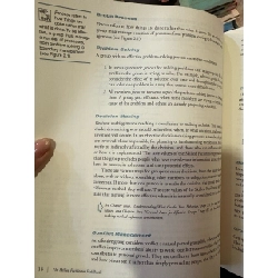 The skilled facilitator fieldbook - Roger Schwars 999624