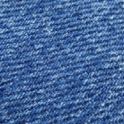 【Mã giảm giá】Chanel CHANEL Váy 654687