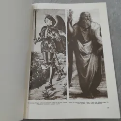 LEONARDO DA VINCI 787787