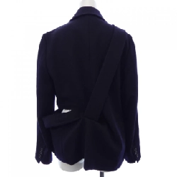 COMME des GARCONS GR-J063 Áo khoác 633759