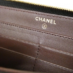 Ví Chanel Timeless Classic Line AP0242 622802