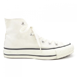 Giày sneaker CONVERSE