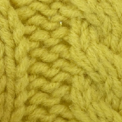 Elin ELIN áo len 645689