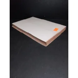 Turbo pascal cho Windows kỹ thuật & ứng dụng tập 1 mới 70% ố vàng gấp trang có chữ ký trang đầu 1993 HCM2103 GIÁO TRÌNH, CHUYÊN MÔN 410808