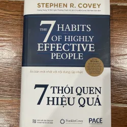 7 thói quen hiệu quả  (10) 429277