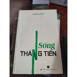 [59K/kg] Sống thăng tiếnHCM01/03