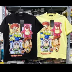 Áo thun nữ 1001475