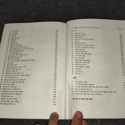 NGUYỄN KHUYẾN TÁC PHẨM 957928