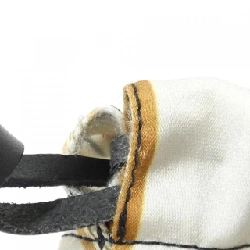 Loewe C822Q29X06 Túi xách - Hàng hiệu Chính hãng 771924