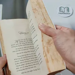 Tôi Như Ánh Dương Rạng Rỡ - Cố Mạn 744697