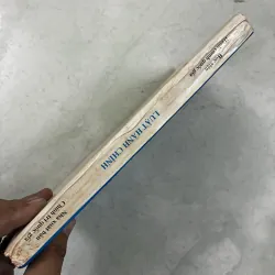 Luật hành chính - 1997s 1010182