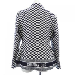 Jacket CHRISTIAN DIOR 8E21200A1730 633757