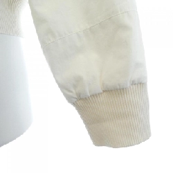 HERMES 2E0151DJ Áo khoác - Hàng hiệu Authentic 820389