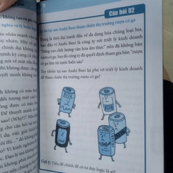 Rèn luyện kỹ năng tư duy logic 1 phút" của tác giả Katsumi Nishimura, 496496