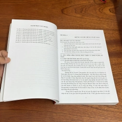 II Giáo Trình Nguyên Lý Kế Toán - TS. Phan Thanh Hải, TS. Nguyễn Phi Sơn - 2019 507769