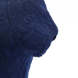 Chanel CHANEL P45374K04766 Đầm - Hàng hiệu Chính hãng 808660