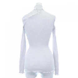 【Mã giảm giá】Áo Oscalito 636848