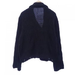 【Mã giảm giá】Áo khoác Y's 632297