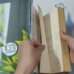 Các Cuộc Chiến Tranh Tiền Tệ - James Rickards 1018881