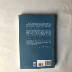 Đại Học Nghệ Thuật Tokyo - Nguyễn Quốc Vương 926550