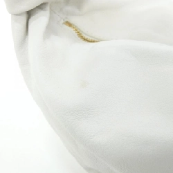 Bottega Veneta 629635 VCP41 Túi - Hàng hiệu Chính hãng 770988