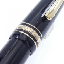 Bút máy Montblanc Meisterstück 146 (thập niên 80) - Hàng hiệu Authentic 881276