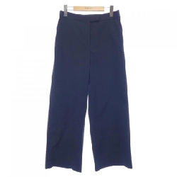 Tomorrowland TOMORROW LAND Quần