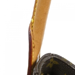 Túi xách vai Louis Vuitton Monogram Looping GM M51145 - Hàng hiệu Chính hãng 768103