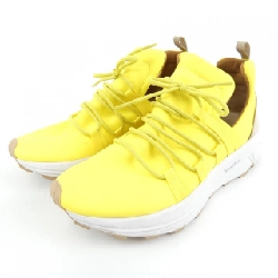 【Phiếu giảm giá】Max Mara giày thể thao 663497