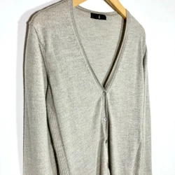 Áo Cardigan Mongtoghi Hiệu Nhật Size S M
 446192