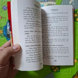 555 mẹo vặt 1023269