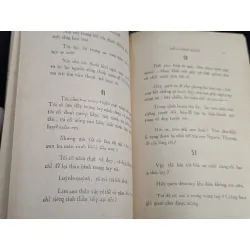 Tâm Tình Hiến Dâng - Tagore 129809