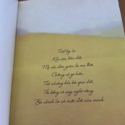 Sách “Lời chia tay đẹp nhất thế gian” 990155