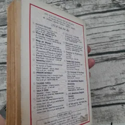 Progress to Proficiency. Leo Jones 603817