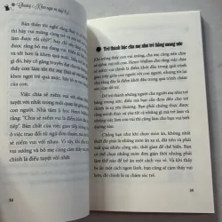 Cách khen, cách mắng, cách phạt con 800966