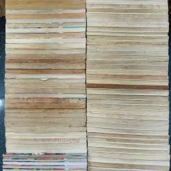 Combo Doremon đọc xuôi Tổng 84 tập full bộ 788272