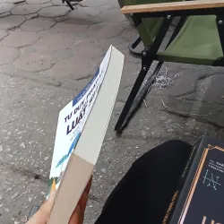 Tư Duy Pháp Lý Của Luật Sư - Nguyễn Ngọc Bích  797461