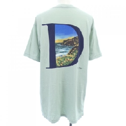 Áo thun DIOR - Hàng hiệu Authentic 898935