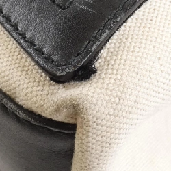 Túi Balenciaga Navy Cab M 339936 AQ38N 619449